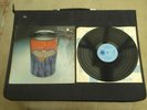CHICKEN SHACK 40 BLUE FINGERS FRESHLY PACKED 1968 UK PRESS 12