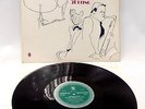TUBBY HAYES & THE PAUL GONSALVES ALL STARS 'Change Of Setting' Vinyl LP - M25