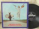 THE ROLLING STONES get yer ya-ya's out NM FRENCH PRESSING LP UNBOXED DECCA LIVE