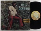 CEASAR FRAZIER Hail Ceasar  EASTBOUND LP