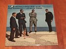 LEM WINCHESTER - A Tribute to Clifford Brown   ARGO 642 {dg orig} w/Ramsey Lewis