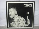 Tina Brooks - Complete Blue Note Recordings 4 x LP Mosaic Box Nr MINT