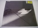 Joe Jackson - Look Sharp  double 10