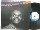 Walter Davis - Davis Cup US LP Blue Note