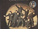 Paul McCartney & Wings Band On The Run EMI Electrola / Apple Vinyl LP