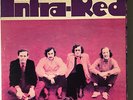 Dave Pike Set - Infra-Red - MPS Record    ( LP, Record )