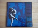 GUNS N ROSES LP - USE YOUR ILLUSION 2 - VINYL LP **NEU**OVP