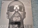 Freedom 90 7'' vinyl by George Michael.. new & sealed