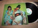 SPARKS - KIMONO MY HOUSE - UK ROCK LP 1974 1st PRESS ISLAND