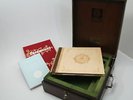 The Rise and Fall of Paramount Records 1917 1932 Volume One 6 LP 180g READ NOTES