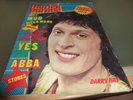 MP`74-SLADE-EARRING-ABBA-YES-MUD-GEORGE BAKER-J JERSEY-STONES