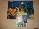 JOEPIE 1974-MUD-SLADE-SWEET-J FREY-R BAETEN-GENISIS-IGNACE-BAD COMPANY-LEANDROS
