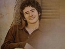 Tim Buckley ?– Starsailor Vinyl LP 4 Men With Beards ?2007 NEW/SEALED 180gm