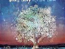 Matt Corby ?– Into The Flame Vinyl EP Universal Music 2013 NEW/SEALED