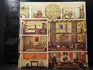 John Cale & Terry Riley ?– Church Of Anthrax