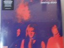 PLEASE - SEEING STARS 69 STUDIO UK PSYCH post NEON PEARL pre GUN REMAST SEALD LP