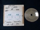 METAL MASTER SAMPLER PLATE, Andi- My Boy Lollipop, Bee Cat Jamaica, Sly & Robbie