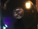 Jay Z-Reasonable Doubt Radio Promo Dirty