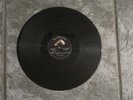 ELVIS PRESLEY - 1956 - RARE - ORIGINAL - 78 RPM - RECORD