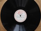 LEADBELLY PACKING TRUNK BLUES 78 RPM Looks unplayed