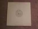 Al Green is Love  Test Press  SLH 681/682
