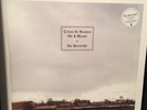 Cities in Search of a Heart The Movielife Vinyl Rise Records SEALED tour edition