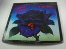 Black Rose A Rock Legend Thin Lizzy Roisin Dubh   12