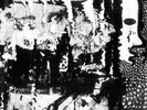 Useless Eaters - Relaxing Death [New Vinyl LP]