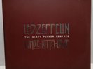 Led-Zeppelin* ?– Whole-Lotta-Love The Dirty Funker Remixes 12