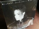 Michael Jackson who is it epic ©1992 12