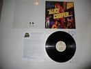 The Alice Cooper Show 1977 2nd USA Analog ARCHIVE MASTER Ultrasonic CLEAN