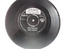 RITCHIE BARRETT/ SOME OTHER GUY/ RARE/ LONDON 45-HL-K 9552/ 1962/EX