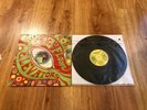 The 13th Floor Elevators 