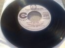 Clarence Carter Messin With My Mind /Charles Sheffield It's Your Voodoo Working