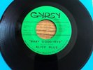 Alice Blue 45 