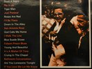 Elvis Presley - Long Lost Songs  - 12