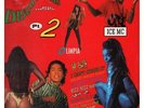 AA.VV. Lp Vinile Disco Magic Compilation - Italia Nuovo 0042288751915