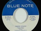 Freddie Roach 