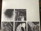 Nine Inch Nails - Bad Witch WHITE Vinyl LP x/2,400, SEALED