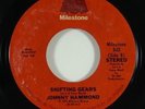 Johnny Hammond 