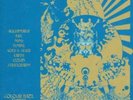 Colour Haze - Tempel (Vinyl Used Like New)