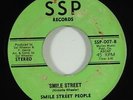 Smile Street People 