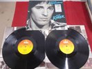 Vinyl Record Lp Album BRUCE SPRINGSTEEN THE RIVER (22)