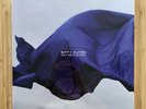 Still SEALED Ltd to 2000 - Biffy Clyro ONLY REVOLUTIONS - Vinyl LP Box Set /2009