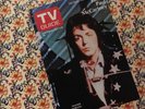 JAMES PAUL McCARTNEY TV Special Club Sandwich not TMOQ Beatles Sapcor Wings