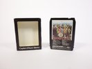 The Beatles - Sgt. Pepper's Lonely Hearts Club Band 8 Track Tape Cartridge eight