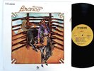 ORQUESTA BRONCO LP INCA Rec 75 A+ HOT SALSA HEAR Larry Harlow JR GONZALEZ