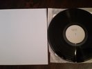 Bluegrass Test LP Harry McClintock Haywire Mac COOK 1124 Casey Jones O Brother