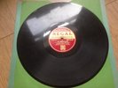 George Formby 78 RPM The Window Cleaner Keep Your Seats Please MR 2199