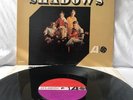 SHADOWS: Surfing With The Shadows LP OG Atlantic 8098 Grail Look Pics  NEAR MINT